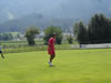 gal/Dorfturnier 2009/_thb_DSC06247.jpg